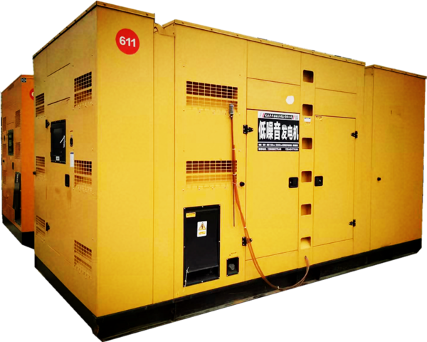 琼海应急移动电源车出租的商家